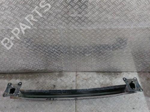 Rear bumper reinforcement SEAT LEON (1P1) 1.9 TDI | BP21503427C73 