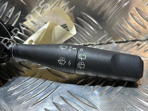 Steering column stalk PEUGEOT 106 II (1A_, 1C_) 1.0 i | BP21507656I23 