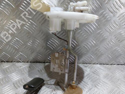 Used Fuel pump KIA RIO II (JB) 1.5 CRDi (110 hp) 21507887