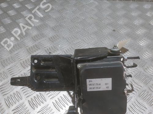 ABS pump VW POLO V (6R1, 6C1) 1.6 TDI | BP24658270M43 
