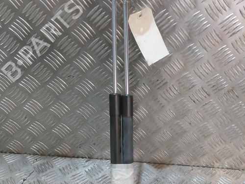 Used Tailgate lift support Tailgate lift support RENAULT CLIO III (BR0/1, CR0/1) 1.5 dCi (C/BR0G, C/BR1G) (68 hp) 21670284 21670284