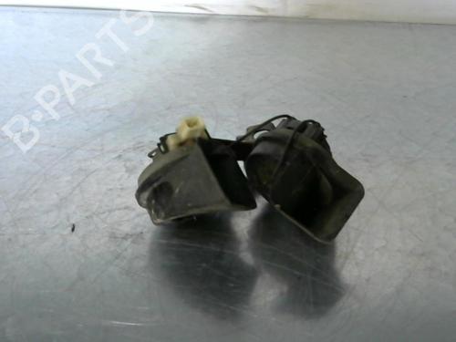 BP29473893E13 main image
