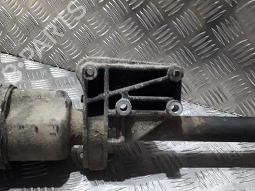 Used Right front driveshaft Right front driveshaft PEUGEOT BOXER Van 2.2 HDi 120 (120 hp) 21506780 21506780