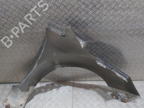 Left front fenders FORD FOCUS II (DA_, HCP, DP) 1.6 TDCi | BP29339809C41 