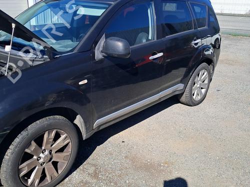 Switch MITSUBISHI OUTLANDER II (CW_W) 2.2 DI-D 4WD | BP30732607I30 - Image 6