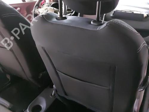 Used Right front seat RENAULT CLIO IV Grandtour (KH_) 1.5 dCi 90 (KHN3, KHN4) (90 hp) 21503602