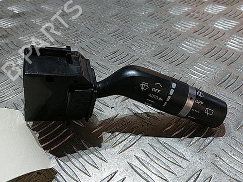 Used Steering column stalk Steering column stalk MAZDA 3 (BL) 1.6 MZ-CD (BL14) (109 hp) 21509209 21509209