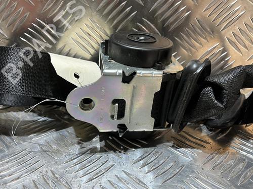 rear-left-belt-tensioner-opel-corsa-d-s07-13-cdti-l08-l68-13251319-2006-2007-2008-2009-2010-2011-2012-2013-2014-2015-21511606 main image