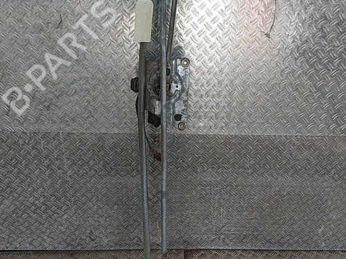 front-wiper-motor-citroen-xsara-picasso-n68-20-hdi-00006405n8-1999-2000-2001-2002-2003-2004-2005-2006-2007-2008-2009-2010-2011-2012-21510440 main image