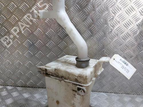 Used Windscreen washer tank Windscreen washer tank KIA RIO II (JB) 1.4 16V (97 hp) 21512001 21512001