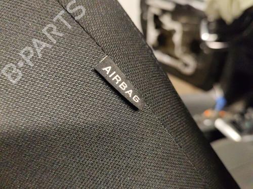 Right front seat CITROËN C4 Picasso II 1.6 HDi / BlueHDi 115 | BP22315644C16 