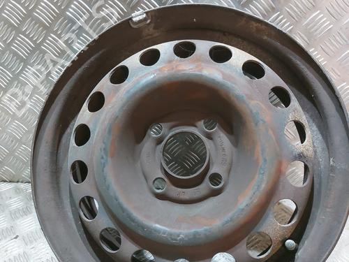 Felg Felg OPEL CORSA C (X01) 1.2 (F08, F68) (75 hp) 21513837 21513837