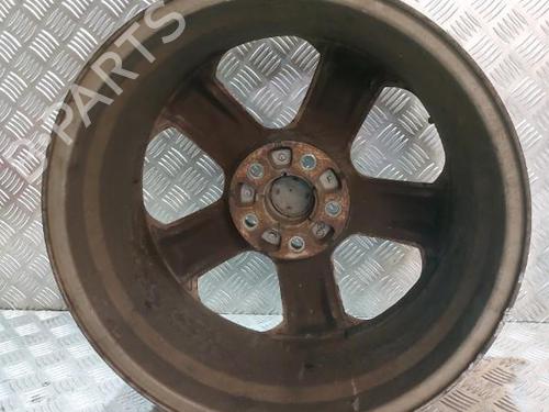 Used Rim Rim 21503981 21503981