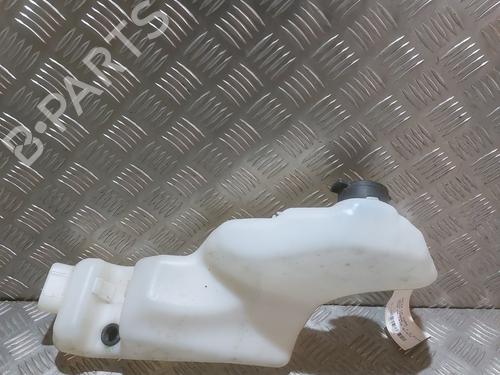 windscreen-washer-tank-dacia-lodgy-js_-2012-30822860 main image