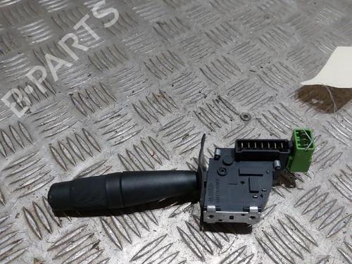 Used Steering column stalk Steering column stalk PEUGEOT 205 II (20A/C) 1.1 (54 hp) 21503941 21503941
