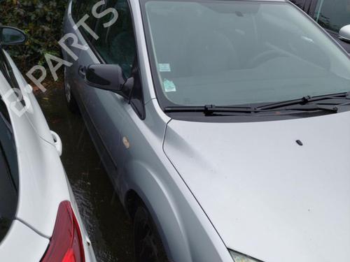 Left front window switch FORD FOCUS II (DA_, HCP, DP) 1.6 Ti | BP21512288I27 - Image 7