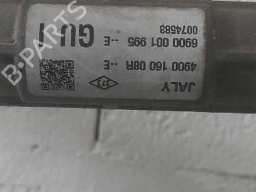 Steering rack RENAULT TWINGO II (CN0_) 1.5 dCi 75 | BP33728312M22 - Image 2