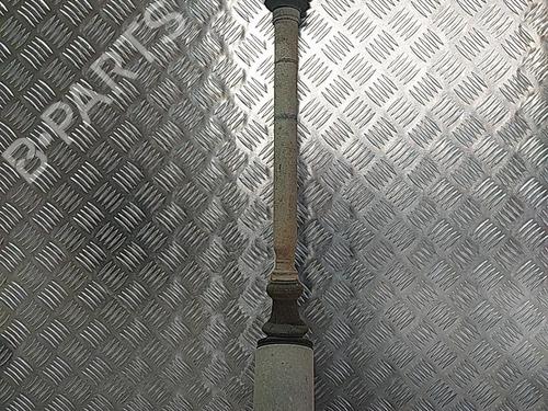 Used Right front driveshaft PEUGEOT 106 II (1A_, 1C_) 1.5 D (57 hp) 21514871