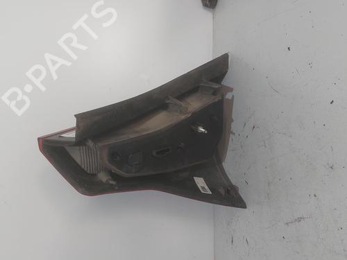 Used Right taillight Right taillight DACIA SANDERO 1.5 dCi (68 hp) 36412919 36412919