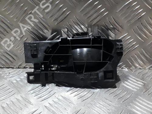 Rear right interior door handle CITROËN C4 Picasso I MPV (UD_) 1.6 HDi | BP21511266I16 