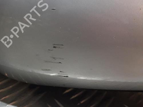 Right mirror VW SHARAN (7M8, 7M9, 7M6) 1.9 TDI | BP21511489C27 