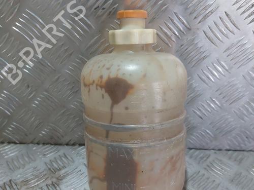 Used Expansion tank PEUGEOT 205 II (20A/C) 1.0 (45 hp) 23811438