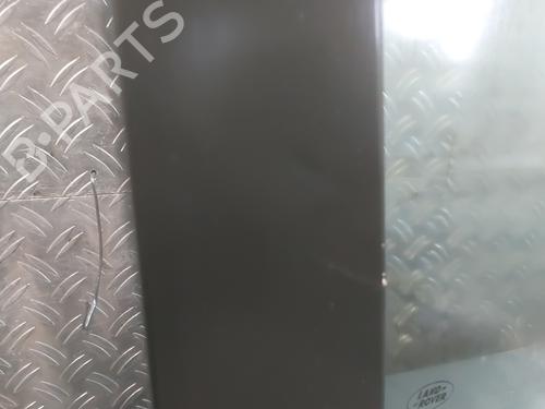 Right front door LAND ROVER RANGE ROVER SPORT I (L320) 2.7 D 4x4 | BP25441859C3 