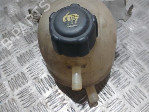 Expansion tank RENAULT KANGOO (KC0/1_) 1.5 dCi | BP21513481C120