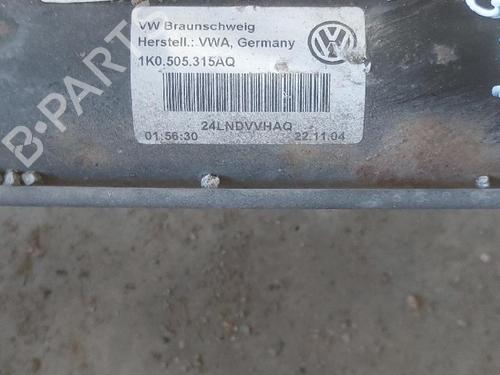 rear-axle-vw-golf-v-1k1-2003-2004-2005-2006-2007-2008-2009-2010-40357579 main image