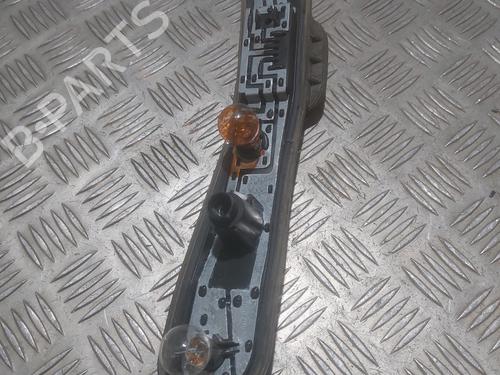 Used Lamp holder FIAT PANDA (169_) 1.2 (169.AXB11, 169.AXB1A) (60 hp) 30564398
