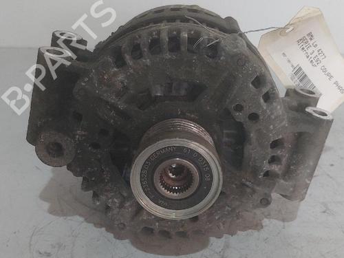 Alternator BMW 3 Coupe (E92) 330 i | BP36555507M7 - Image 2