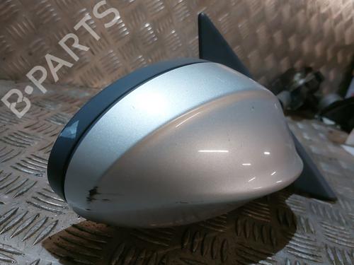 Right mirror BMW 3 (E90) 318 d | BP22438057C27 