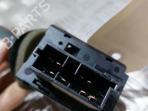 Used Steering column stalk PEUGEOT 306 Hatchback (7A, 7C, N3, N5) 1.4 (75 hp) 21512246