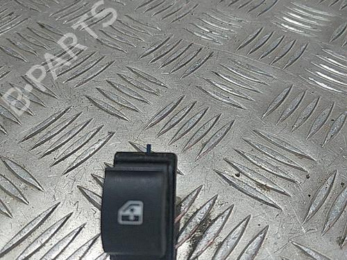 Used Left front window switch Left front window switch FIAT DOBLO Cargo (263_) 1.3 D Multijet (263WXU1A, 263ZXU1A, 263WYB1A, 263ZYB1A) (95 hp) 21509117 21509117