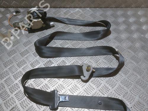 rear-right-seatbelt-renault-modus-grand-modus-fjp0_-2004-30319353 main image