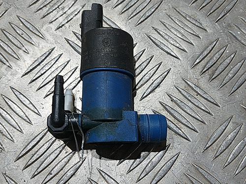 Andre RENAULT CLIO III (BR0/1, CR0/1) 1.5 dCi (BR17, CR17) (86 hp) 21504416