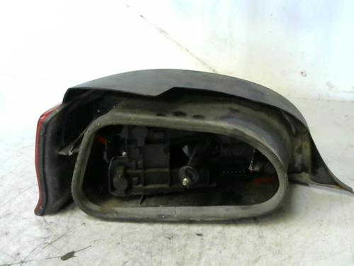 Used Right taillight Right taillight CITROËN SAXO (S0, S1) 1.5 D (58 hp) 27473406 27473406