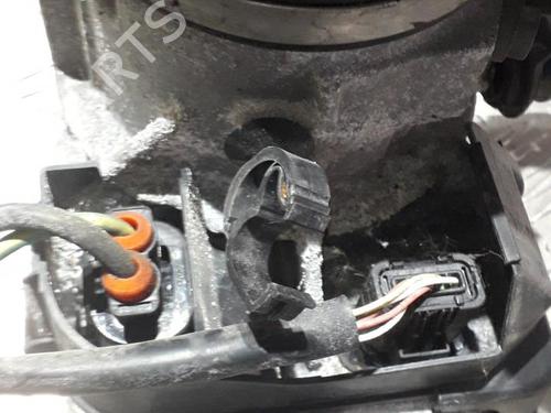 Steering pump PEUGEOT 308 I (4A_, 4C_) 1.6 16V | BP21511407M99 