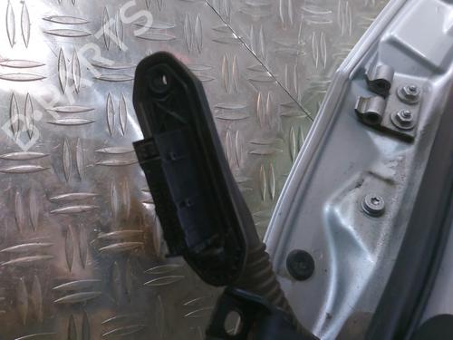 Right rear door BMW 3 (E90) 318 d | BP22438056C5
