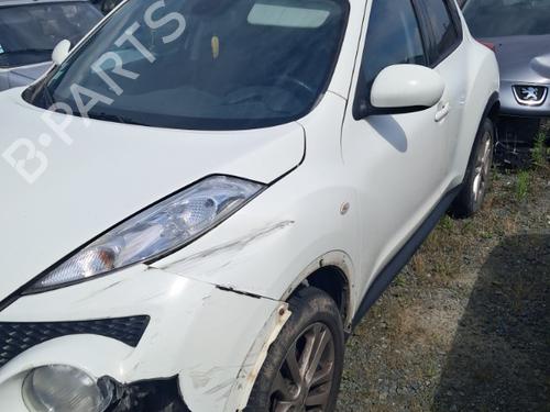 Switch NISSAN JUKE (F15) 1.5 dCi | BP24367819I30  - Image 10