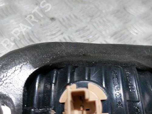 Used Left tailgate light Left tailgate light HONDA CIVIC VIII Hatchback (FN, FK) 2.2 CTDi (FK3) (140 hp) 21512204 21512204