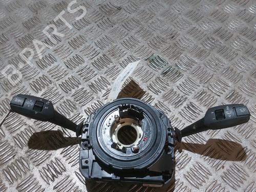 Used Steering column stalk BMW 1 (E87) 120 d (177 hp) 22990609