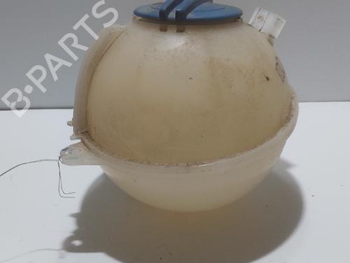 expansion-tank-vw-new-beetle-convertible-1y7-2002-2003-2004-2005-2006-2007-2008-2009-2010-2011-2012-32044382 main image