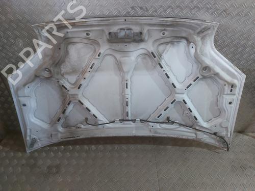 Hood FORD TRANSIT CONNECT (P65_, P70_, P80_) 1.8 Di | BP29039316C1