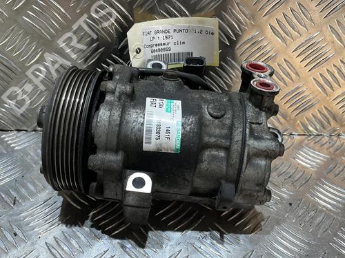 ac-compressor-fiat-grande-punto-199_-13-d-multijet-0000051893889-2005-21511668 main image