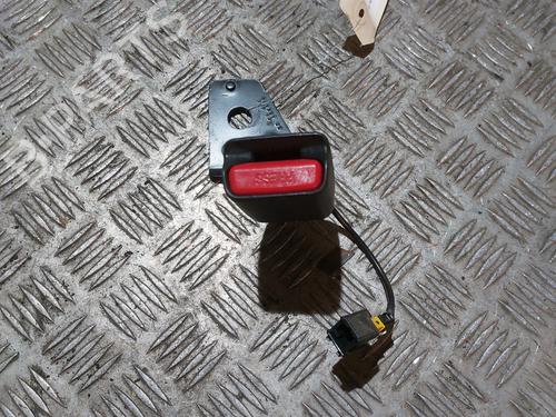 Used Seat buckle CITROËN C4 II (NC_) 1.6 HDi 115 (114 hp) 21573709