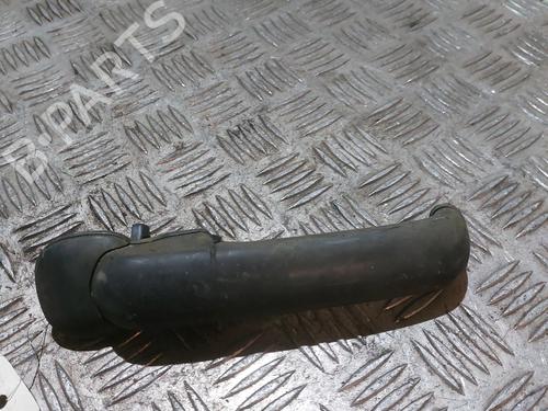 Used Front left exterior door handle NISSAN TERRANO II (R20) 2.7 TDi 4WD (125 hp) 21670676