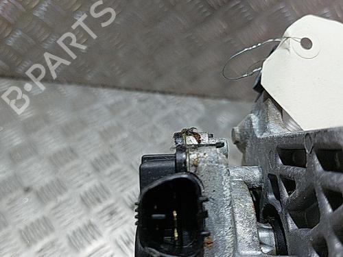Used Front wiper motor Front wiper motor SUZUKI SX4 (EY, GY) 1.6 DDIS (RW416D) (90 hp) 21509254 21509254