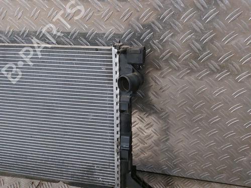Used Water radiator Water radiator 21797094 21797094