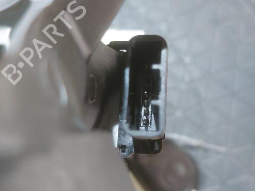 Ignition barrel TOYOTA YARIS (_P9_)  | BP24367769M48 